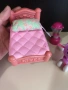 Мебели за кукли, снимка 9