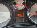 Peugeot 207 SW 1,6 Avtomat, снимка 9