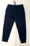 Hugo Boss HUGO Dayote Mens Cotton Pant Size L НОВО! ОРИГИНАЛ! Мъжко Долнище!, снимка 2
