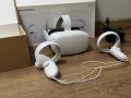 VR Oculus Meta Quest 2 256GB, снимка 4