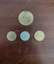 стари монети, снимка 2