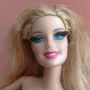 Колекционерска кукла Barbie Барби Mattel 002 4HF2, снимка 8