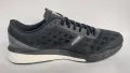 ADIDAS Adizero Boston 9 Boost 42, снимка 2