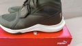 Дамски маратонки Puma, снимка 3