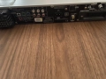 DVD/CD Усилвател/Тунер, снимка 3