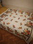 Покривки за маса - нови и използвани, снимка 1