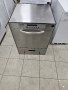 Професионална съдомиялна Miele G8066 , снимка 3