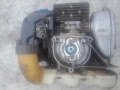 двигател от косачка хускварна на части, снимка 3