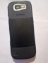 nokia 2630, снимка 7