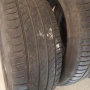 4 броя летни гуми Michelin 205/55/R16, снимка 5