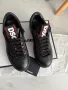 Дамски обувки Dsquared2, снимка 3