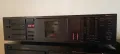 Nakamichi BX-150 E, снимка 2