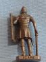 Метална фигура играчка KINDER SURPRISE ROMAN 4 римски легионер рядка за КОЛЕКЦИОНЕРИ 44915, снимка 10