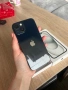 Iphone 13 128GB, снимка 6