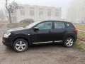 Nissan Qashqai, снимка 3