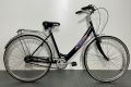 Градски велосипед X-tec 28 цола с 7 вътрешни скорости / колело /, снимка 5