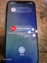 Продавам Айфон 13, снимка 5