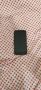 LG Nexus 5 16gb Black, снимка 2