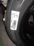 Патерица 135 85 18 5х108 Нова, снимка 2
