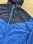 Мъжко тънко яке NIKE. Размер 2XL, снимка 6