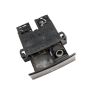 Пепелник Mercedes-Benz M-class (W164) 2005-2011 ID: 125030, снимка 2