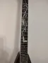 LTD MP-600 Michael Paget Signature, снимка 3