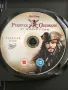DVD КАРИБСКИ ПИРАТИ  2 диска , снимка 6