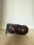 XFX RX 580 8gb GTS , снимка 1