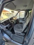 Ford transit 2.2 131k , снимка 11