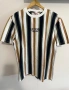 Тениска Guess Originals, снимка 1