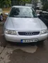 Audi A3 1999г. Газ!, снимка 1