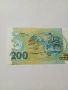 БРАЗИЛИЯ БАНКНОТА , снимка 4