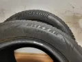 2 бр. 235/55/17 Bridgestone / зимни гуми, снимка 6