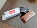 Слънчеви очила Ray Ban , снимка 6