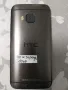 Смард телефон hTC за части. , снимка 2