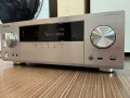 Pioneer VSX-923, снимка 5