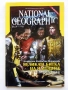 Списания National Geographic - България  2013/2014/2015г., снимка 6