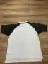 Оригинална ретро тениска Vintage 90's ATP Tour Lotto Boris Becker , XL размер , снимка 7