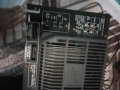 аудио система JVC, снимка 6