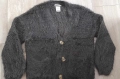 Детска жилетка  ZARA Knitwear за ръст 152, снимка 4