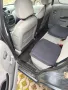 Citroen C3 1.4 2005, снимка 8