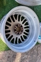 Джанти 5/120/18 BMW 1 3 style 72, снимка 10