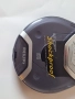 Philips  Personal CD player, снимка 7