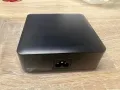 WHSTELENI USB C зарядно 203W (100W+65W+20W+18W) 4-портова зарядна станция, снимка 8