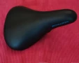 Велосипедна седалка. , снимка 4