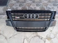Предна маска за Audi Q5, снимка 3