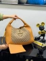 Gucci 🤍 Дамски Чанти , снимка 8