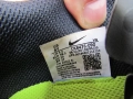 Футболните обувки Nike Phantom, снимка 14