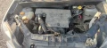 Ford Fusion 1.6-101к.с. FYJA 2004г на части, снимка 12
