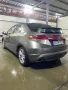 Honda Civic 2.2 140 Diesel нов внос Германия!!! Цена с регистрация , снимка 2